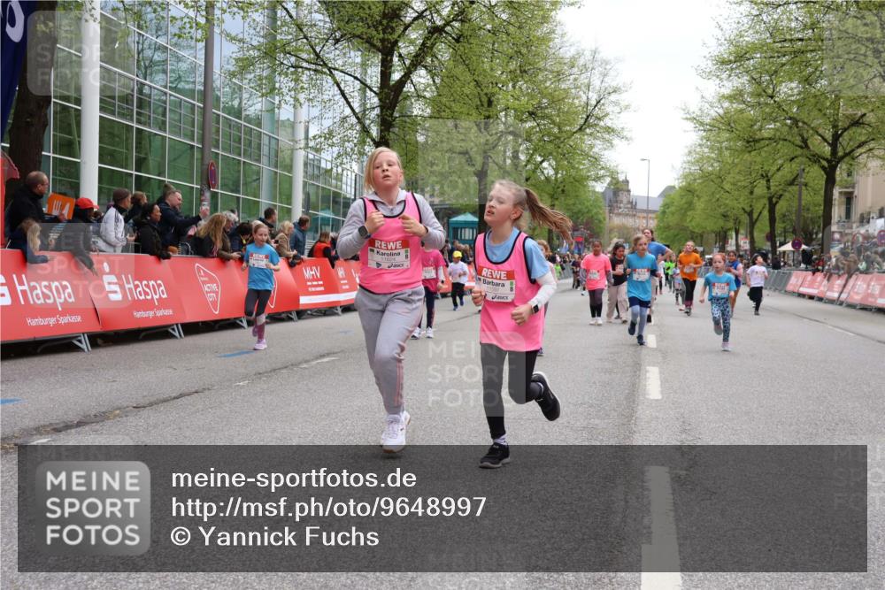 25.04.2026 - Das Zehntel Yannick Fuchs http://msf.ph/oto/9648997 25.04.2026 13:03:51 Laufen 11624, 11597 meine-sportfotos.de