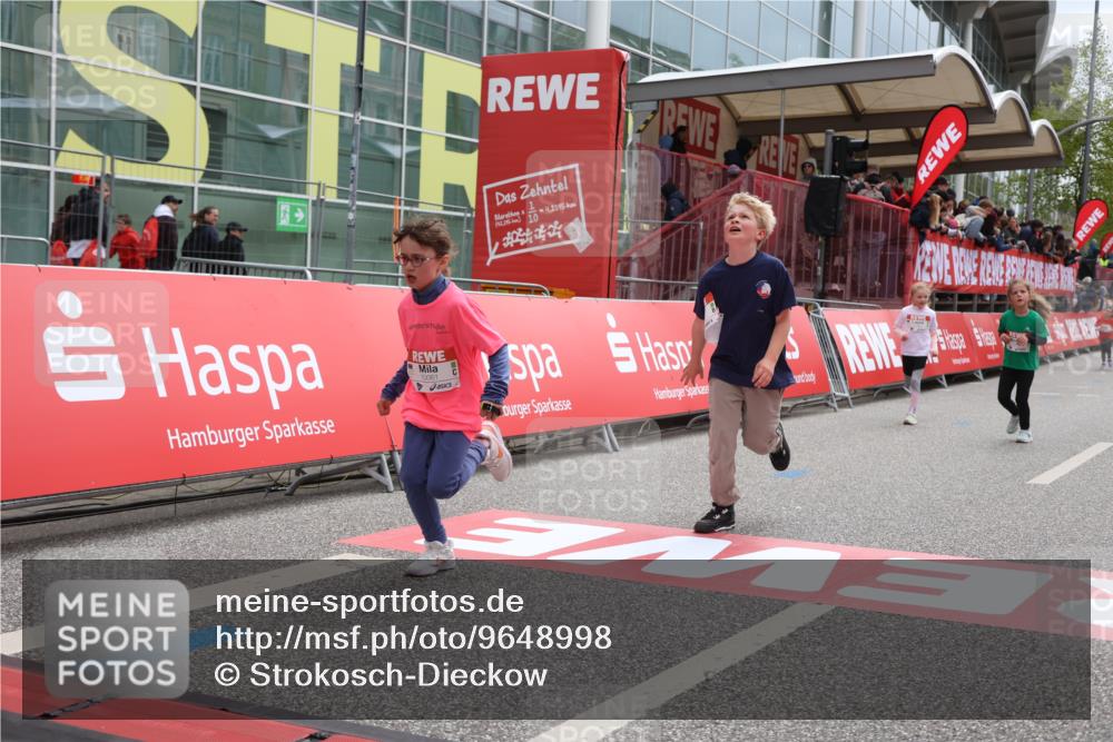 25.04.2026 - Das Zehntel Strokosch-Dieckow http://msf.ph/oto/9648998 25.04.2026 13:04:47 Ziel 10061, 10167, 10221, 11062, 11103, 11803, 12614, 12617, 12629, 12662 meine-sportfotos.de