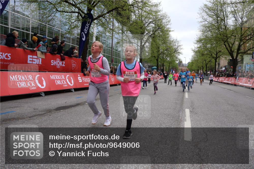 25.04.2026 - Das Zehntel Yannick Fuchs http://msf.ph/oto/9649006 25.04.2026 13:03:52 Laufen 11624, 11597 meine-sportfotos.de