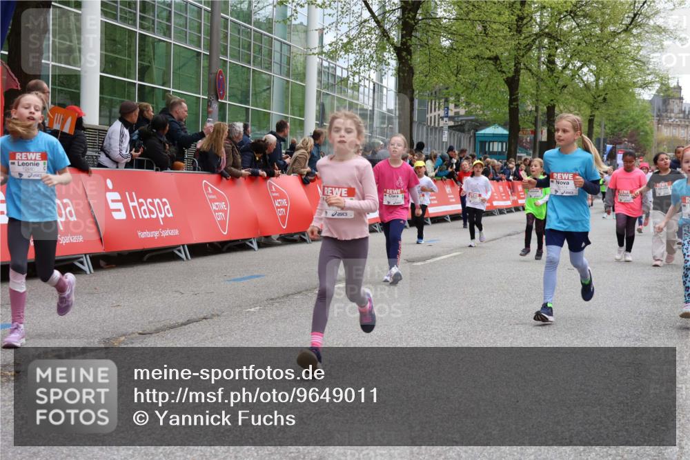 25.04.2026 - Das Zehntel Yannick Fuchs http://msf.ph/oto/9649011 25.04.2026 13:03:53 Laufen 12480 meine-sportfotos.de