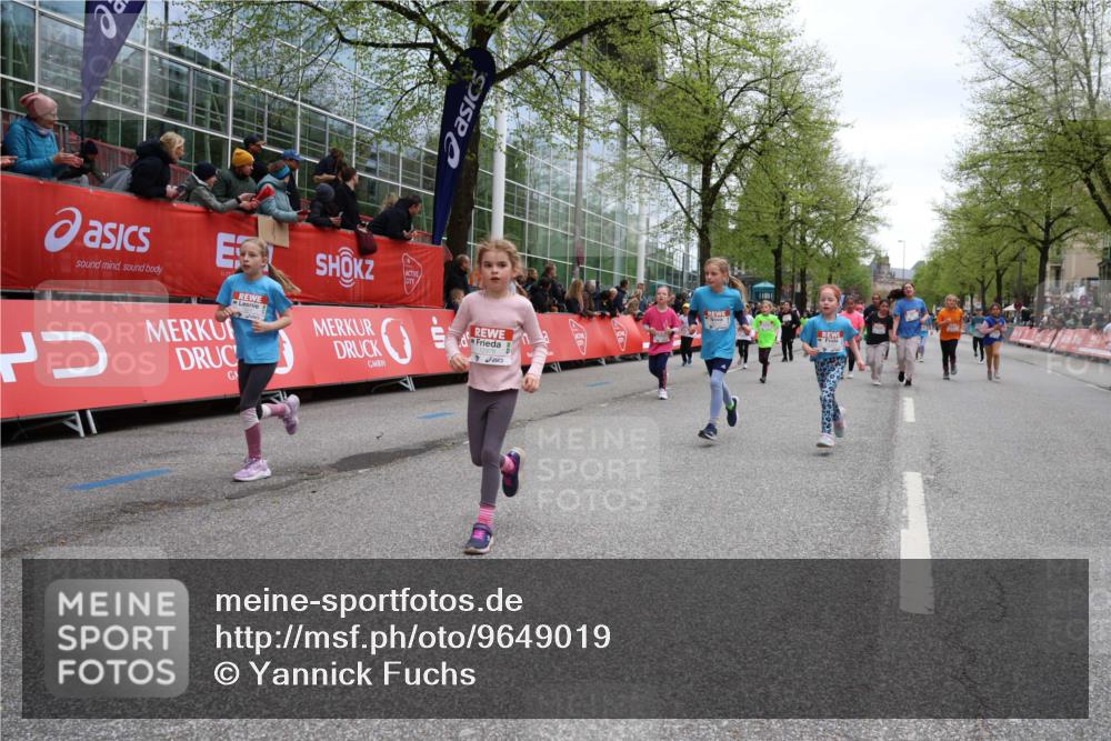 25.04.2026 - Das Zehntel Yannick Fuchs http://msf.ph/oto/9649019 25.04.2026 13:03:54 Laufen  meine-sportfotos.de