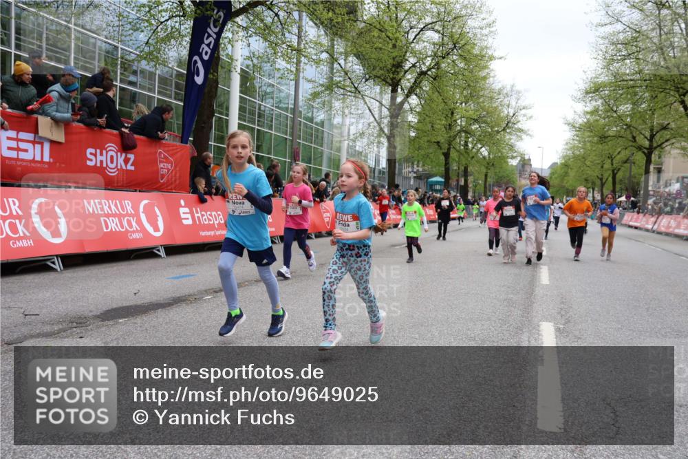 25.04.2026 - Das Zehntel Yannick Fuchs http://msf.ph/oto/9649025 25.04.2026 13:03:55 Laufen 0, 0, 12524 meine-sportfotos.de