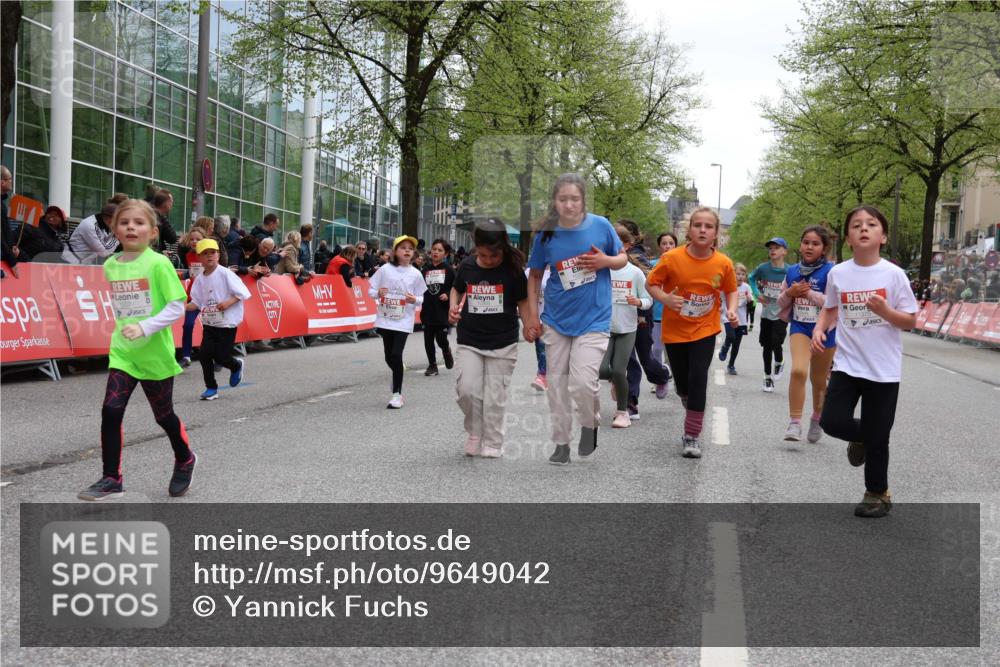 25.04.2026 - Das Zehntel Yannick Fuchs http://msf.ph/oto/9649042 25.04.2026 13:03:57 Laufen  meine-sportfotos.de