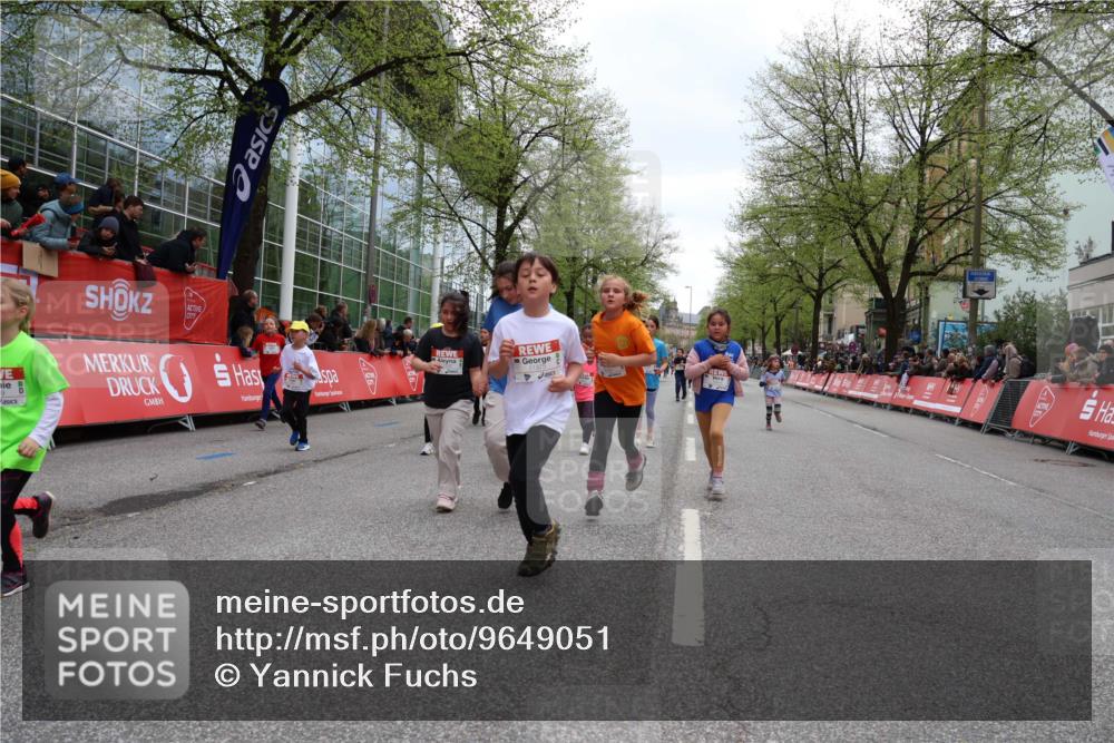 25.04.2026 - Das Zehntel Yannick Fuchs http://msf.ph/oto/9649051 25.04.2026 13:03:58 Laufen 11375, 1 meine-sportfotos.de