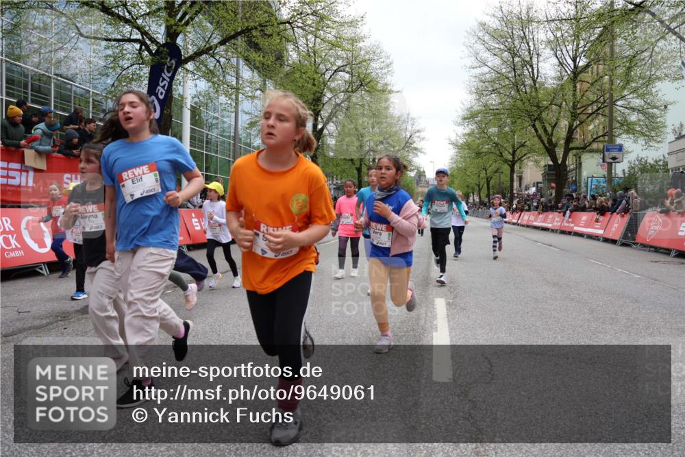 25.04.2026 - Das Zehntel Yannick Fuchs http://msf.ph/oto/9649061 25.04.2026 13:03:59 Laufen 10292, 1 meine-sportfotos.de