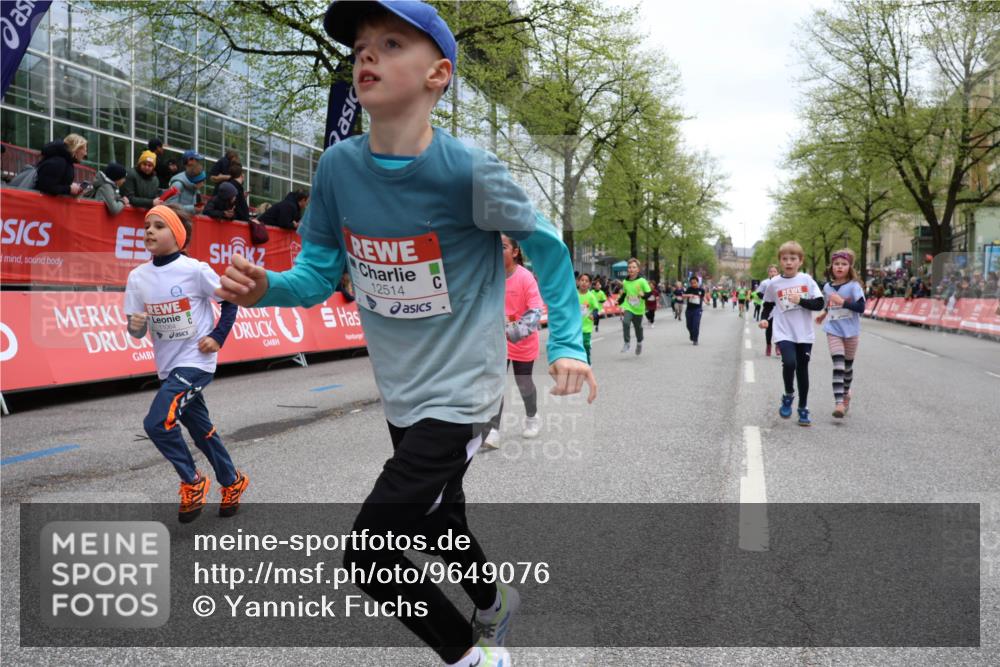 25.04.2026 - Das Zehntel Yannick Fuchs http://msf.ph/oto/9649076 25.04.2026 13:04:01 Laufen 11064, 12514 meine-sportfotos.de