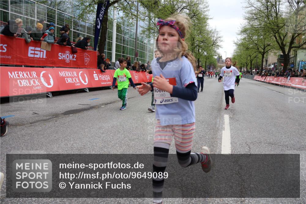25.04.2026 - Das Zehntel Yannick Fuchs http://msf.ph/oto/9649089 25.04.2026 13:04:03 Laufen 11380 meine-sportfotos.de