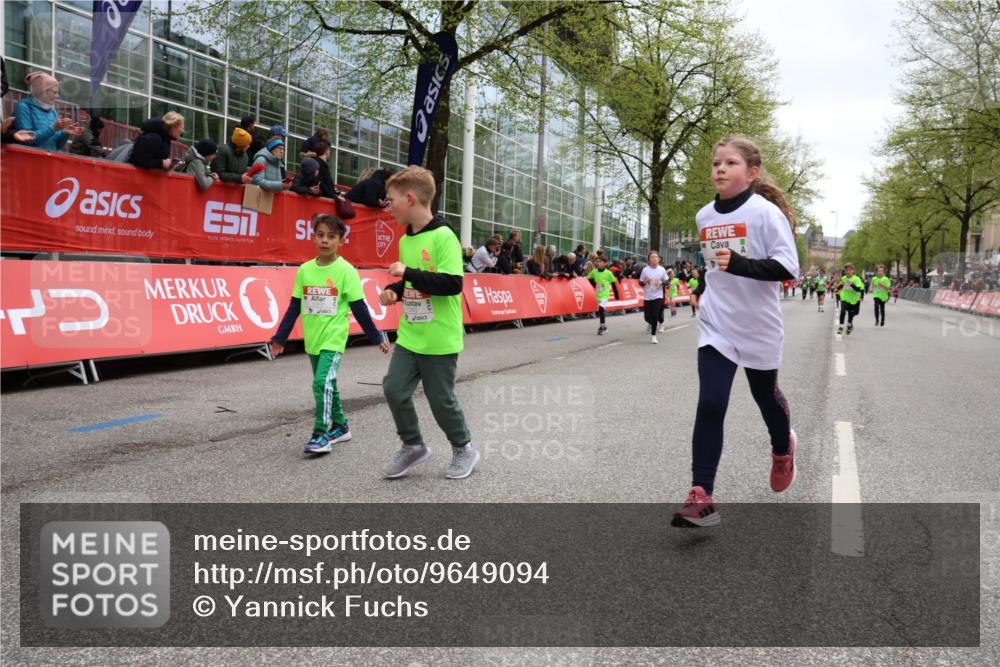 25.04.2026 - Das Zehntel Yannick Fuchs http://msf.ph/oto/9649094 25.04.2026 13:04:04 Laufen  meine-sportfotos.de