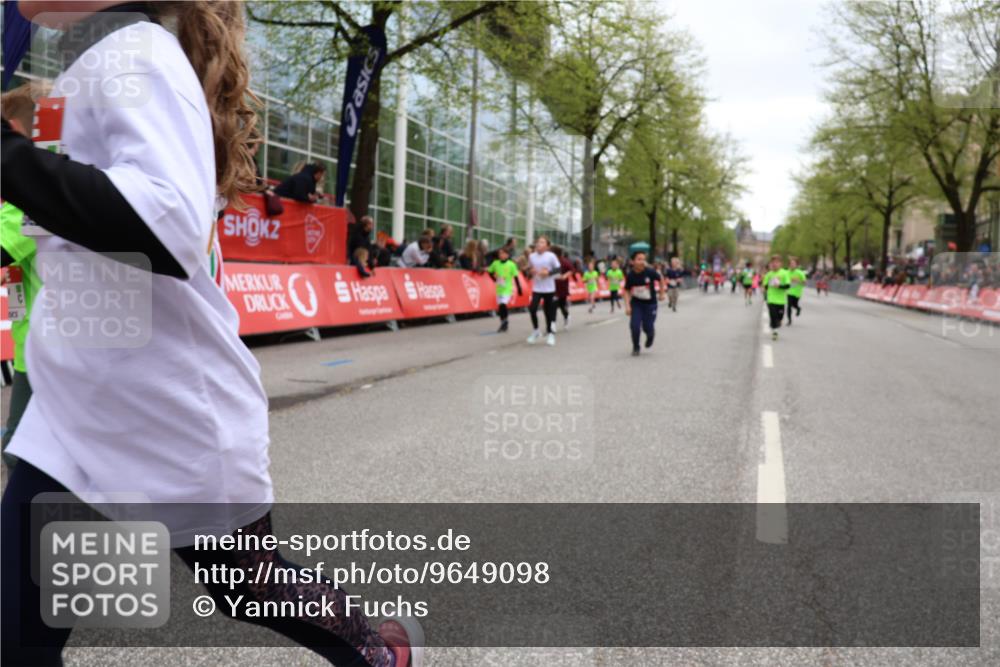 25.04.2026 - Das Zehntel Yannick Fuchs http://msf.ph/oto/9649098 25.04.2026 13:04:05 Laufen  meine-sportfotos.de