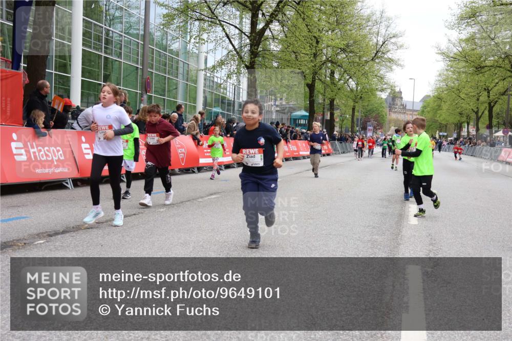 25.04.2026 - Das Zehntel Yannick Fuchs http://msf.ph/oto/9649101 25.04.2026 13:04:06 Laufen  meine-sportfotos.de