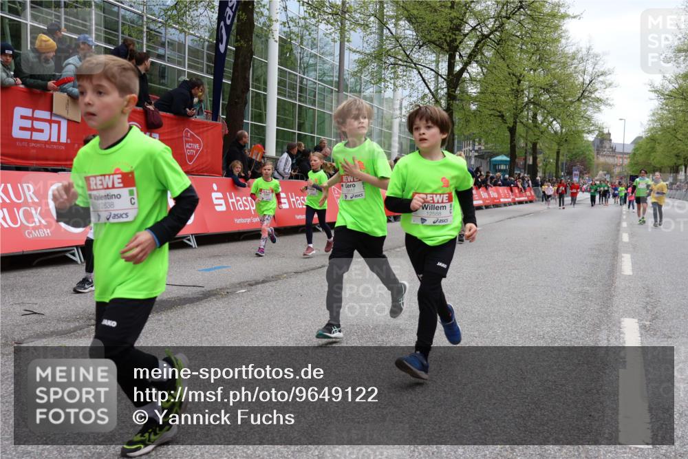 25.04.2026 - Das Zehntel Yannick Fuchs http://msf.ph/oto/9649122 25.04.2026 13:04:10 Laufen 12638, 12588 meine-sportfotos.de