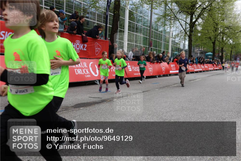 25.04.2026 - Das Zehntel Yannick Fuchs http://msf.ph/oto/9649129 25.04.2026 13:04:10 Laufen 0 meine-sportfotos.de