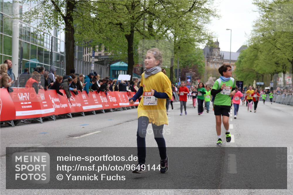 25.04.2026 - Das Zehntel Yannick Fuchs http://msf.ph/oto/9649144 25.04.2026 13:04:13 Laufen 4020, 11803 meine-sportfotos.de