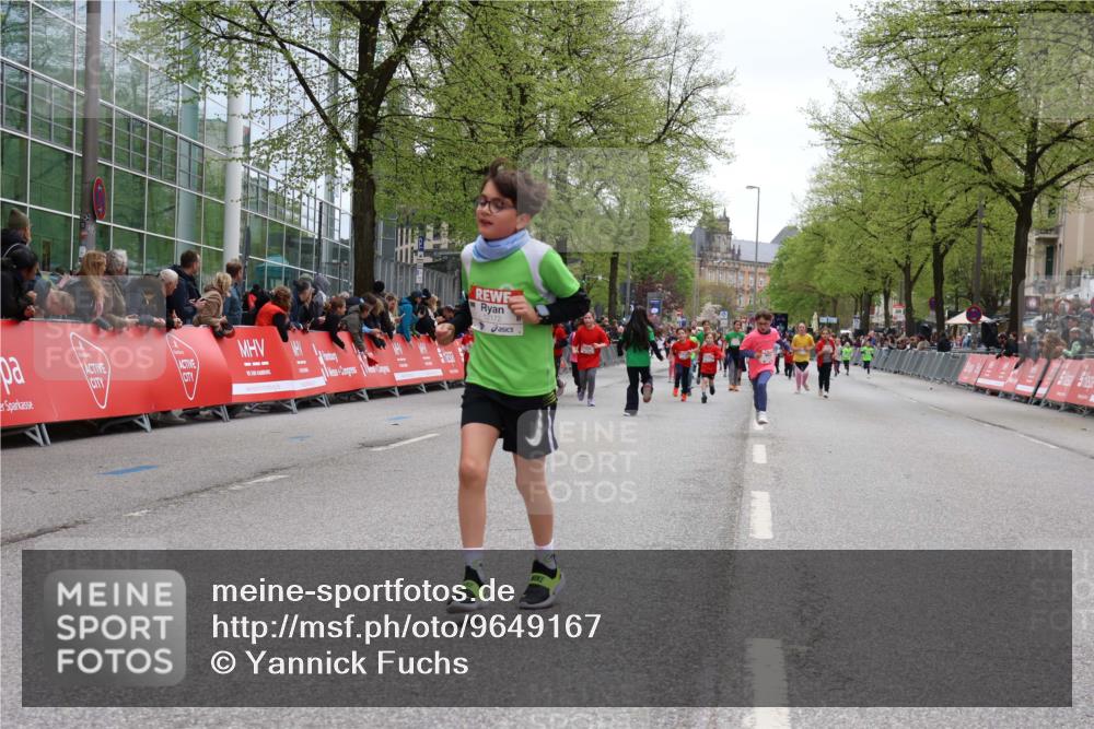 25.04.2026 - Das Zehntel Yannick Fuchs http://msf.ph/oto/9649167 25.04.2026 13:04:16 Laufen  meine-sportfotos.de