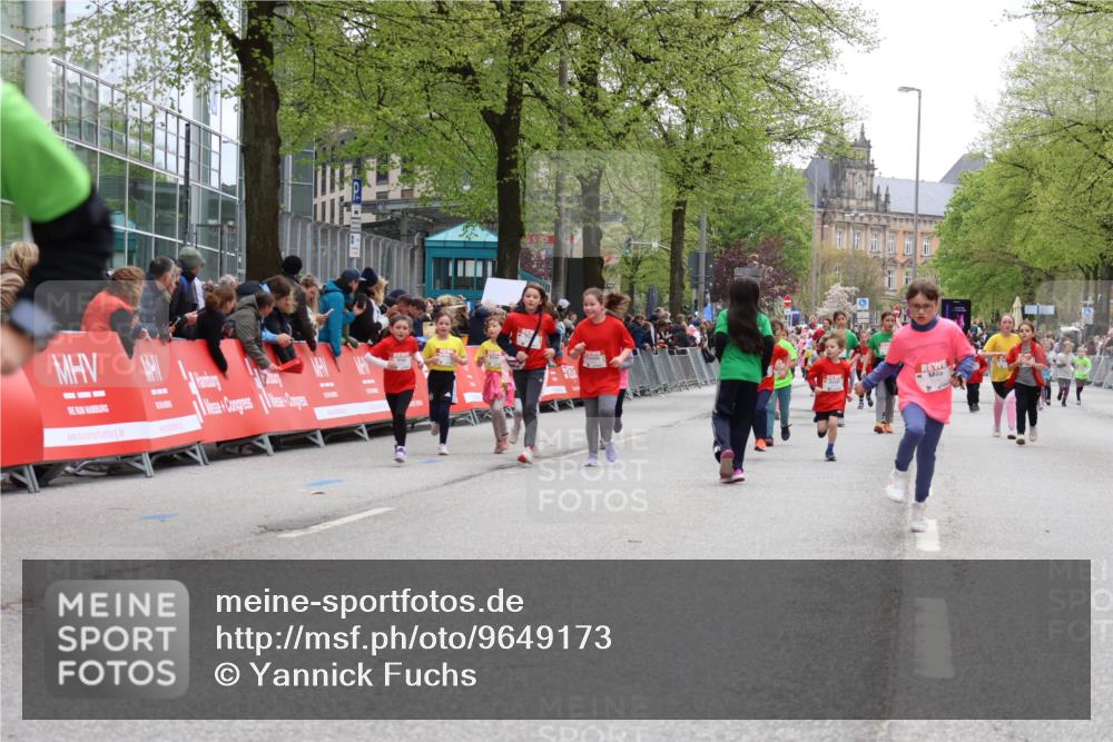25.04.2026 - Das Zehntel Yannick Fuchs http://msf.ph/oto/9649173 25.04.2026 13:04:17 Laufen 1 meine-sportfotos.de