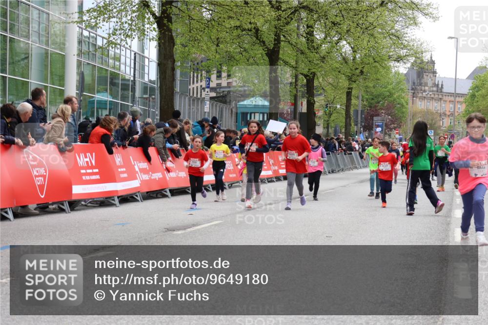 25.04.2026 - Das Zehntel Yannick Fuchs http://msf.ph/oto/9649180 25.04.2026 13:04:18 Laufen 10061 meine-sportfotos.de