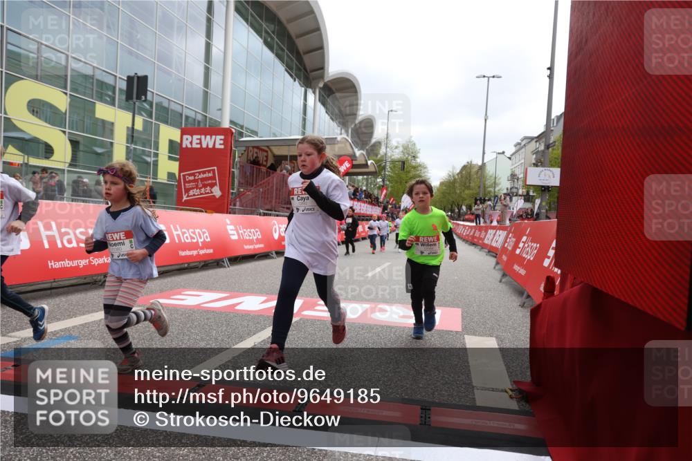 25.04.2026 - Das Zehntel Strokosch-Dieckow http://msf.ph/oto/9649185 25.04.2026 13:04:35 Ziel 10292, 10305, 10446, 10892, 10972, 11378, 11380, 12514, 12588, 12603, 12638, 12650, 12890 meine-sportfotos.de