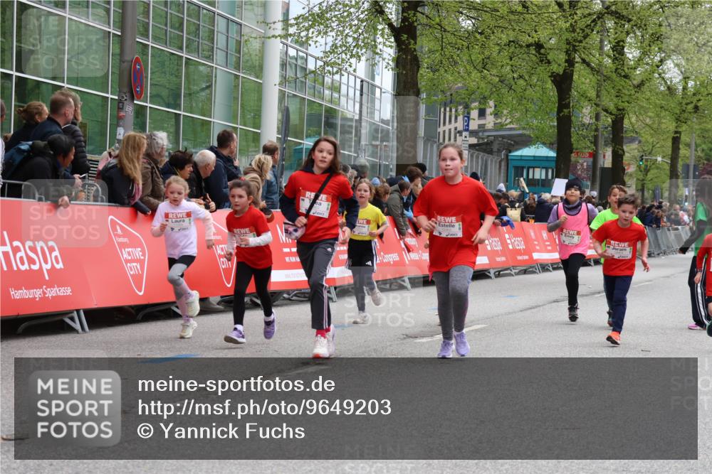 25.04.2026 - Das Zehntel Yannick Fuchs http://msf.ph/oto/9649203 25.04.2026 13:04:21 Laufen 405 meine-sportfotos.de
