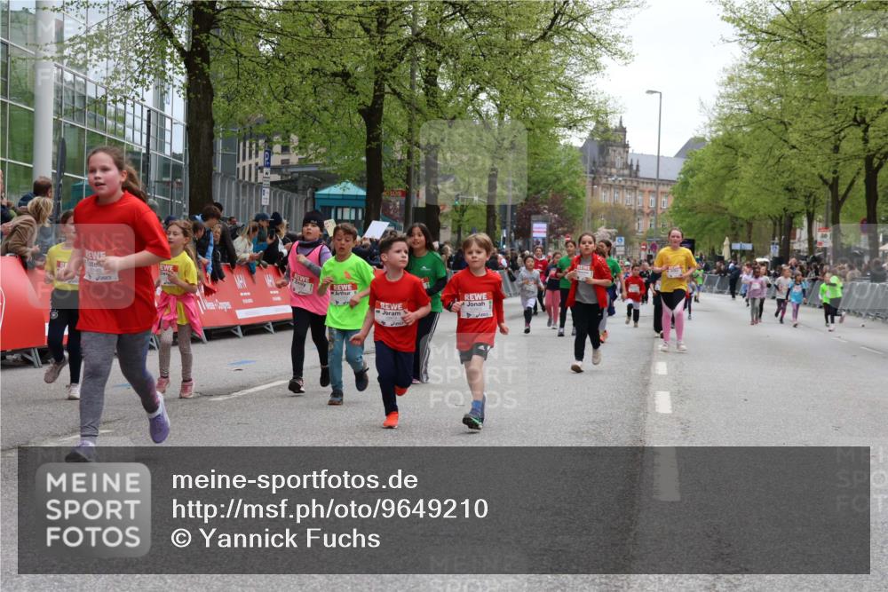 25.04.2026 - Das Zehntel Yannick Fuchs http://msf.ph/oto/9649210 25.04.2026 13:04:22 Laufen 10962 meine-sportfotos.de