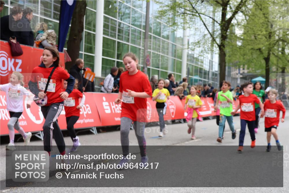 25.04.2026 - Das Zehntel Yannick Fuchs http://msf.ph/oto/9649217 25.04.2026 13:04:23 Laufen  meine-sportfotos.de