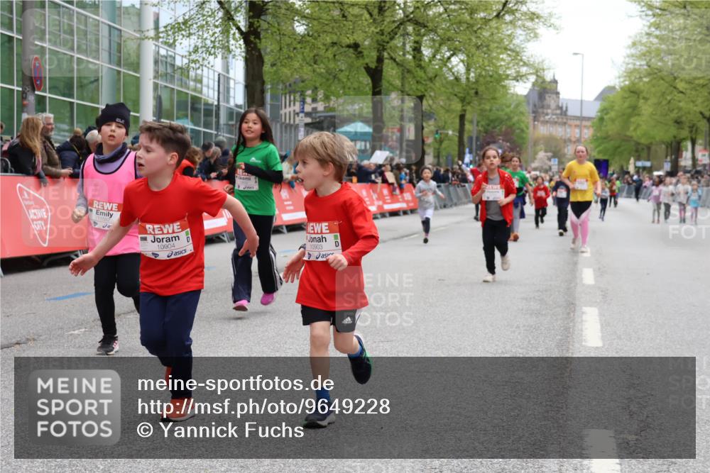 25.04.2026 - Das Zehntel Yannick Fuchs http://msf.ph/oto/9649228 25.04.2026 13:04:25 Laufen 12, 10904, 10903 meine-sportfotos.de