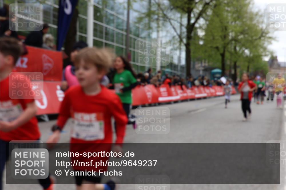 25.04.2026 - Das Zehntel Yannick Fuchs http://msf.ph/oto/9649237 25.04.2026 13:04:26 Laufen  meine-sportfotos.de