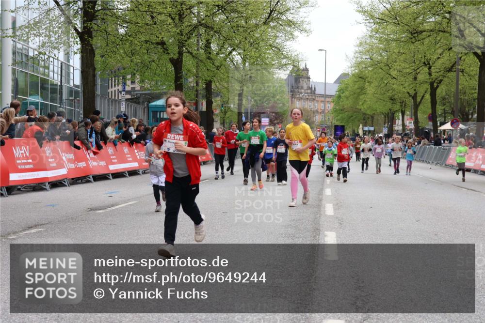 25.04.2026 - Das Zehntel Yannick Fuchs http://msf.ph/oto/9649244 25.04.2026 13:04:27 Laufen  meine-sportfotos.de