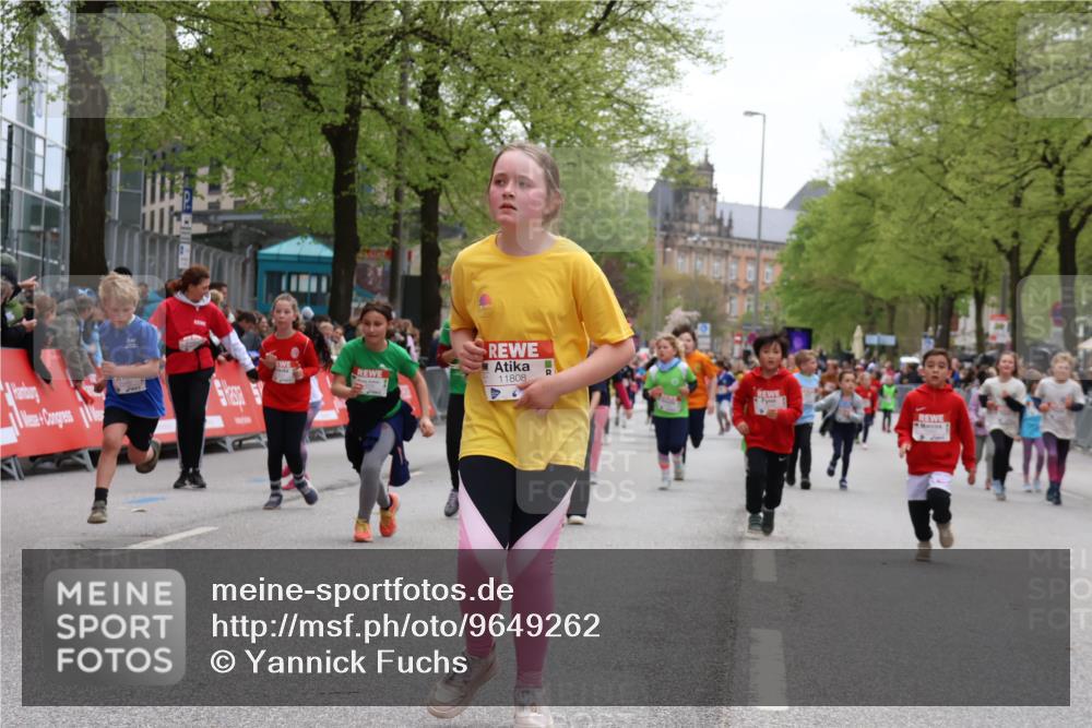 25.04.2026 - Das Zehntel Yannick Fuchs http://msf.ph/oto/9649262 25.04.2026 13:04:31 Laufen 11808, 1 meine-sportfotos.de