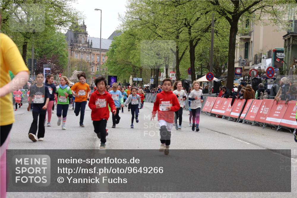 25.04.2026 - Das Zehntel Yannick Fuchs http://msf.ph/oto/9649266 25.04.2026 13:04:32 Laufen 1 meine-sportfotos.de