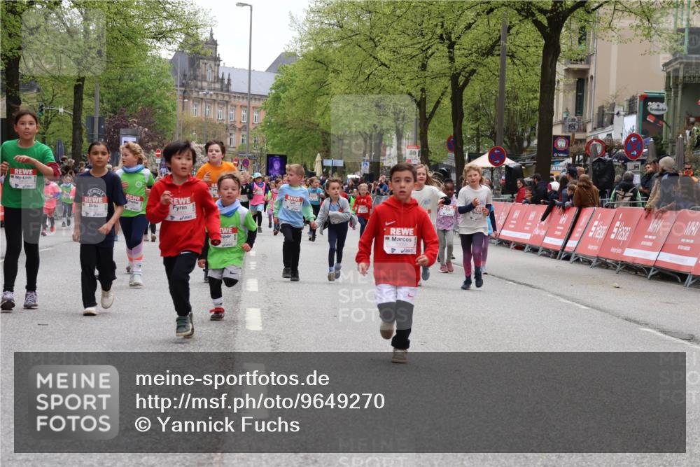 25.04.2026 - Das Zehntel Yannick Fuchs http://msf.ph/oto/9649270 25.04.2026 13:04:33 Laufen  meine-sportfotos.de