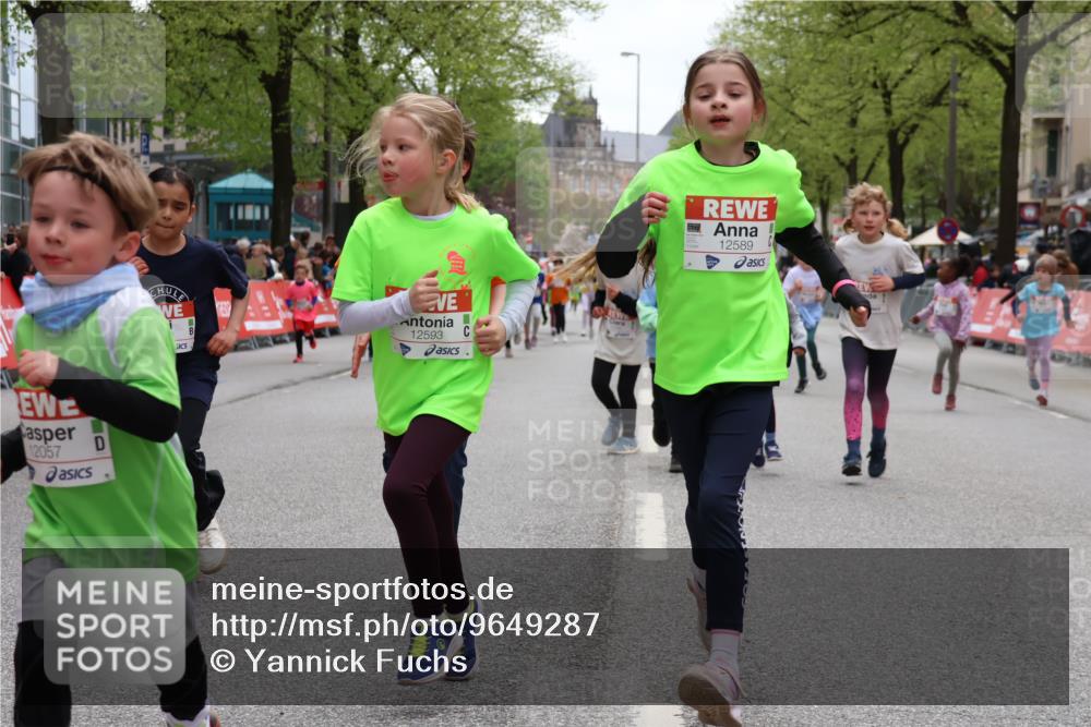 25.04.2026 - Das Zehntel Yannick Fuchs http://msf.ph/oto/9649287 25.04.2026 13:04:37 Laufen 12057, 12593, 12589 meine-sportfotos.de