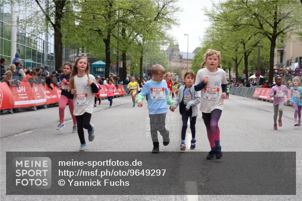 25.04.2026 - Das Zehntel Yannick Fuchs http://msf.ph/oto/9649297 25.04.2026 13:04:39 Laufen 10152 meine-sportfotos.de