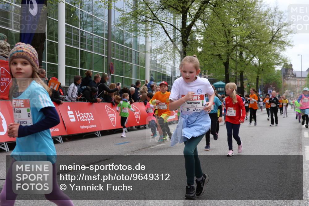 25.04.2026 - Das Zehntel Yannick Fuchs http://msf.ph/oto/9649312 25.04.2026 13:04:43 Laufen 86, 11113, 11074 meine-sportfotos.de