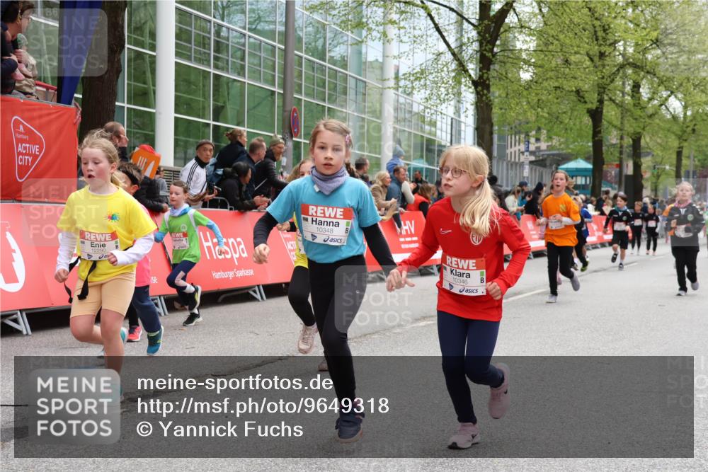 25.04.2026 - Das Zehntel Yannick Fuchs http://msf.ph/oto/9649318 25.04.2026 13:04:45 Laufen 86, 12290, 10348, 10346 meine-sportfotos.de