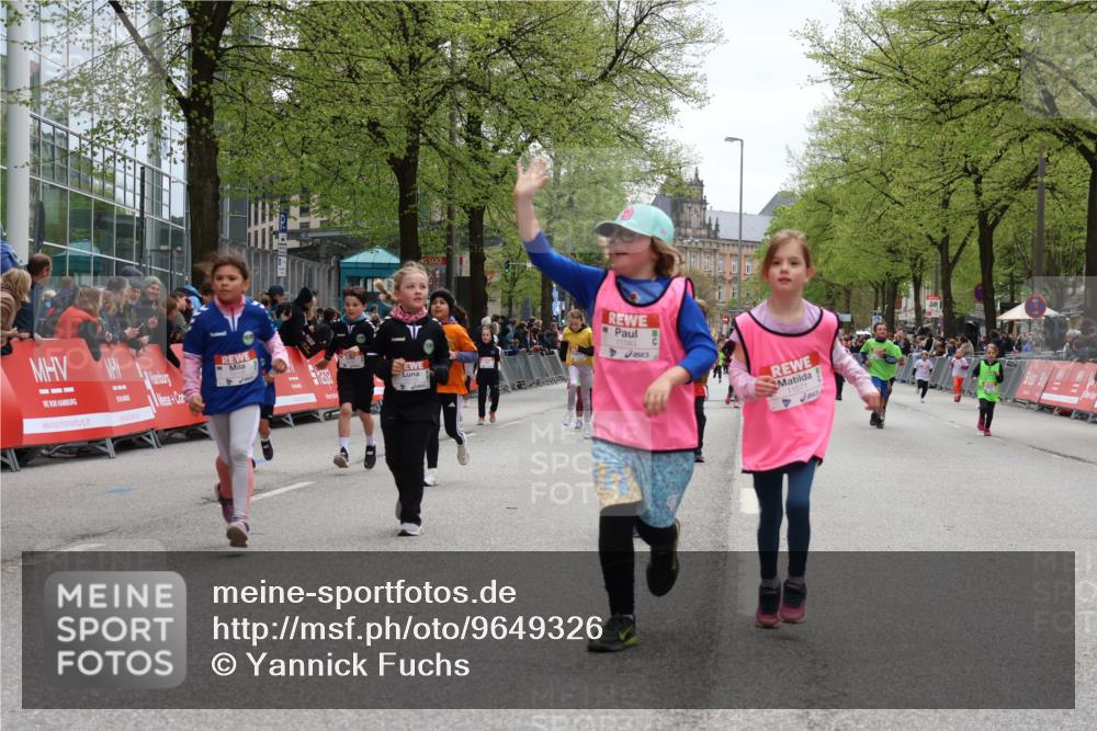 25.04.2026 - Das Zehntel Yannick Fuchs http://msf.ph/oto/9649326 25.04.2026 13:04:47 Laufen 11583, 11571 meine-sportfotos.de