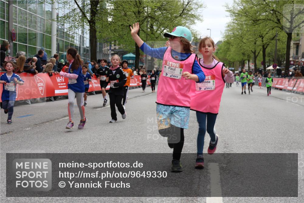 25.04.2026 - Das Zehntel Yannick Fuchs http://msf.ph/oto/9649330 25.04.2026 13:04:48 Laufen 11583, 11571 meine-sportfotos.de