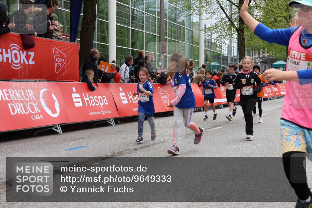 25.04.2026 - Das Zehntel Yannick Fuchs http://msf.ph/oto/9649333 25.04.2026 13:04:49 Laufen 86, 11583 meine-sportfotos.de