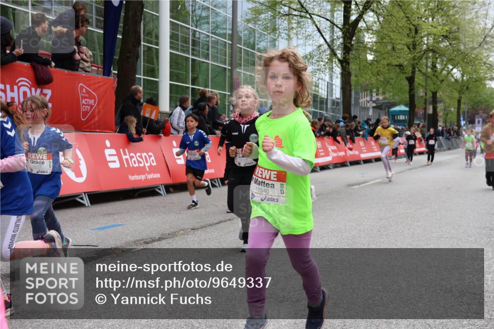25.04.2026 - Das Zehntel Yannick Fuchs http://msf.ph/oto/9649337 25.04.2026 13:04:50 Laufen 10112, 10126, 12540 meine-sportfotos.de