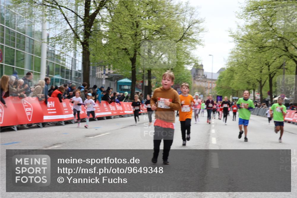 25.04.2026 - Das Zehntel Yannick Fuchs http://msf.ph/oto/9649348 25.04.2026 13:04:53 Laufen  meine-sportfotos.de
