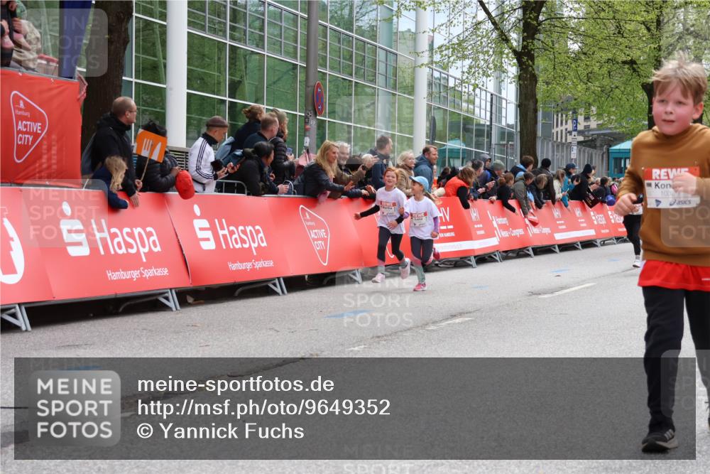 25.04.2026 - Das Zehntel Yannick Fuchs http://msf.ph/oto/9649352 25.04.2026 13:04:54 Laufen 10339 meine-sportfotos.de