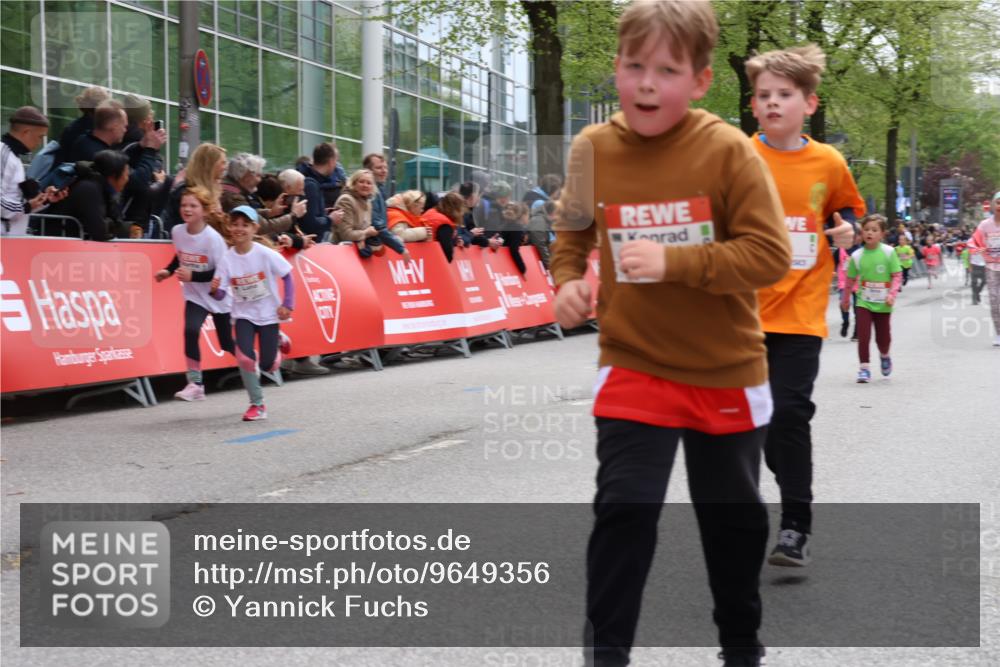 25.04.2026 - Das Zehntel Yannick Fuchs http://msf.ph/oto/9649356 25.04.2026 13:04:55 Laufen  meine-sportfotos.de