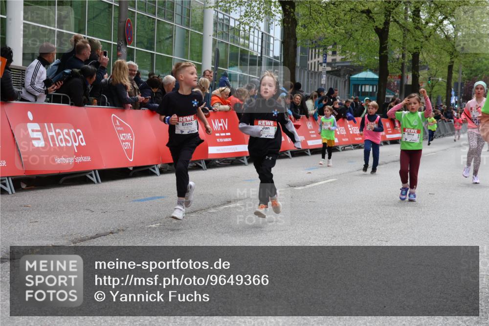 25.04.2026 - Das Zehntel Yannick Fuchs http://msf.ph/oto/9649366 25.04.2026 13:04:57 Laufen 11679, 11690 meine-sportfotos.de