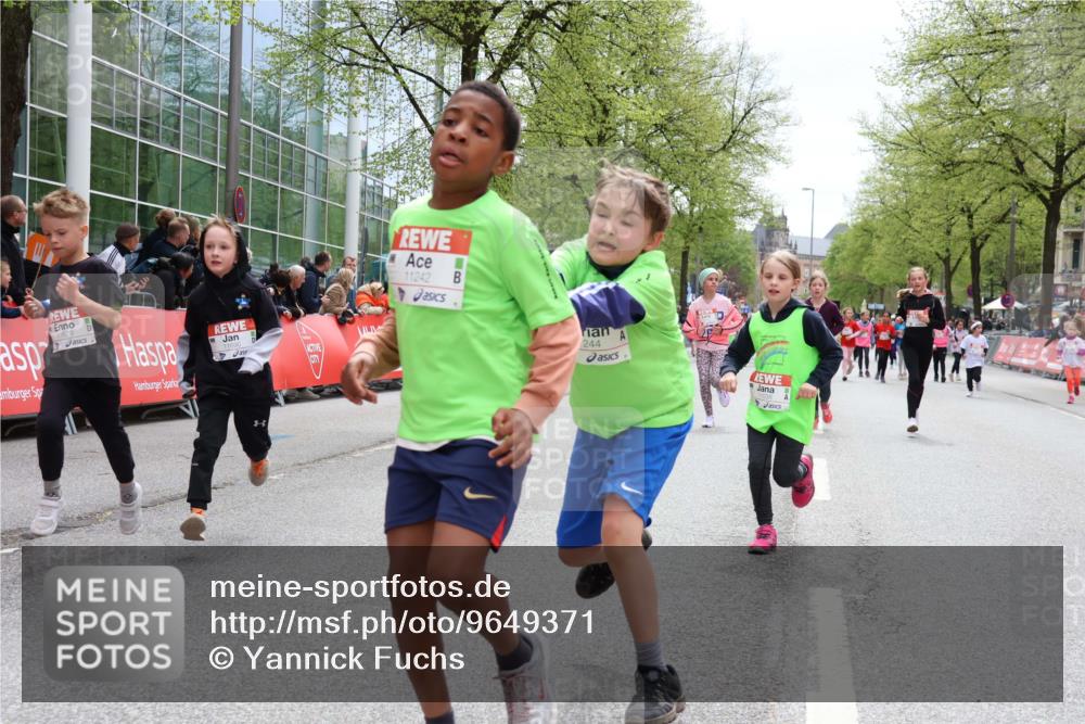25.04.2026 - Das Zehntel Yannick Fuchs http://msf.ph/oto/9649371 25.04.2026 13:04:58 Laufen 11242, 244 meine-sportfotos.de