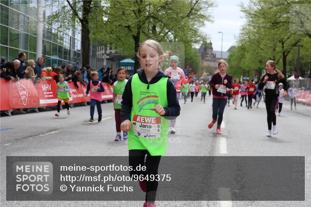 25.04.2026 - Das Zehntel Yannick Fuchs http://msf.ph/oto/9649375 25.04.2026 13:04:59 Laufen 11038 meine-sportfotos.de