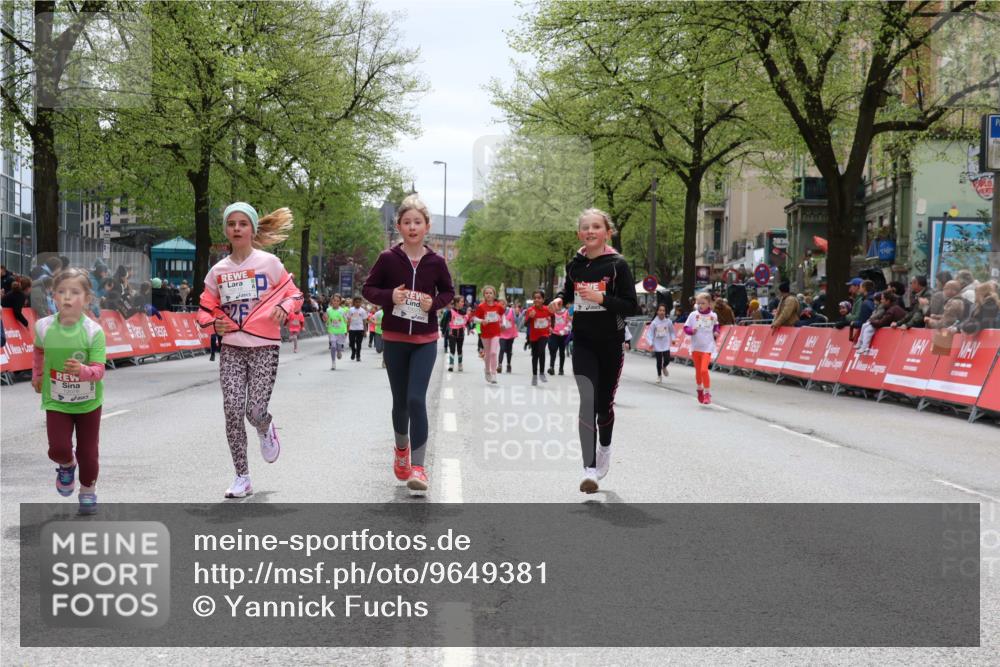 25.04.2026 - Das Zehntel Yannick Fuchs http://msf.ph/oto/9649381 25.04.2026 13:05:00 Laufen  meine-sportfotos.de