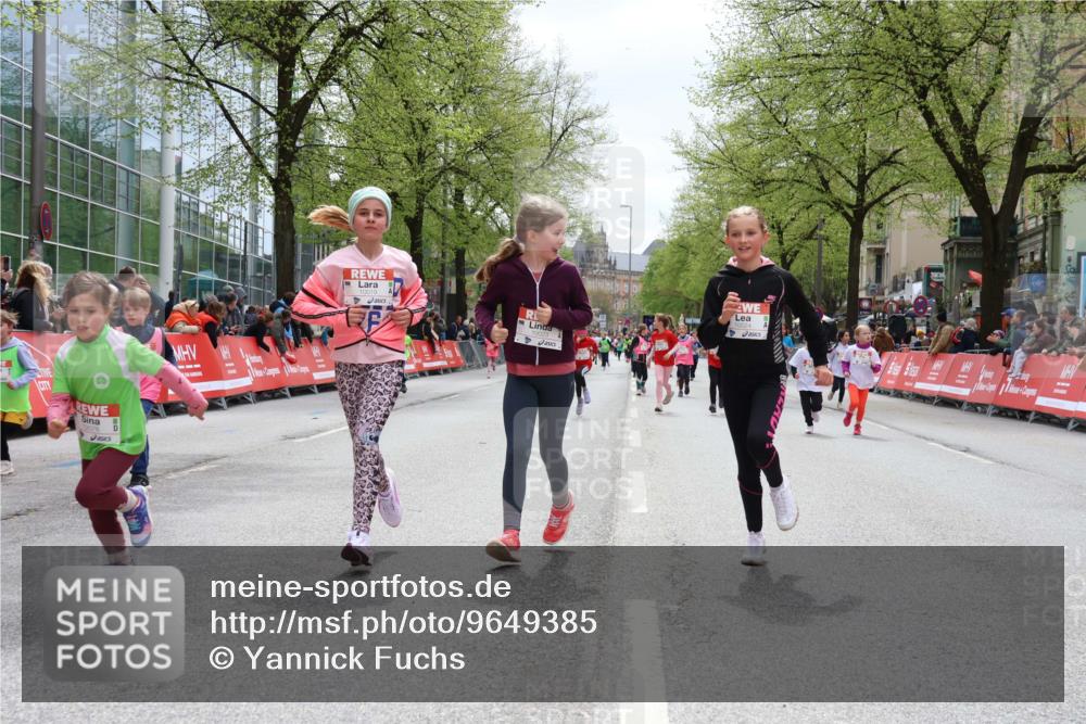 25.04.2026 - Das Zehntel Yannick Fuchs http://msf.ph/oto/9649385 25.04.2026 13:05:01 Laufen 10019 meine-sportfotos.de