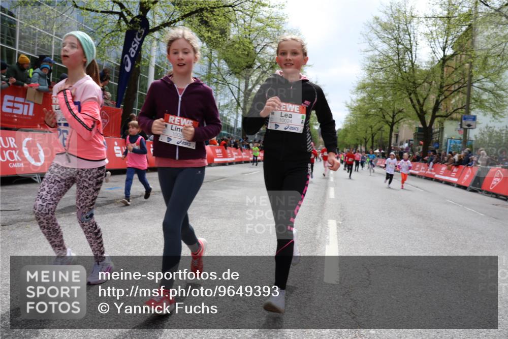 25.04.2026 - Das Zehntel Yannick Fuchs http://msf.ph/oto/9649393 25.04.2026 13:05:03 Laufen 0, 1002, 10024 meine-sportfotos.de