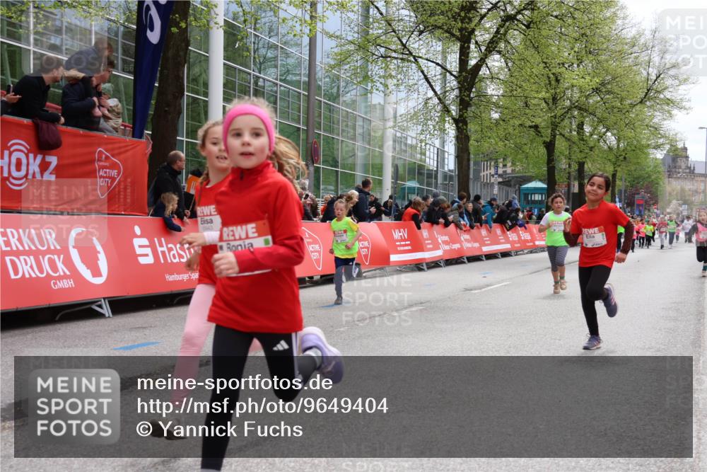 25.04.2026 - Das Zehntel Yannick Fuchs http://msf.ph/oto/9649404 25.04.2026 13:05:05 Laufen 86 meine-sportfotos.de