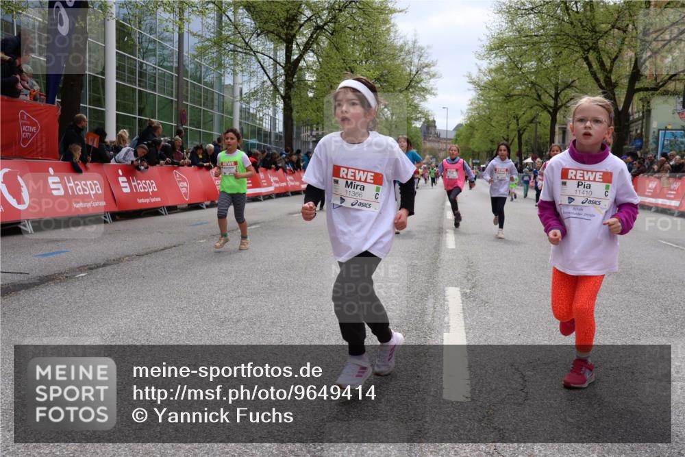 25.04.2026 - Das Zehntel Yannick Fuchs http://msf.ph/oto/9649414 25.04.2026 13:05:07 Laufen 0, 11366, 11410 meine-sportfotos.de