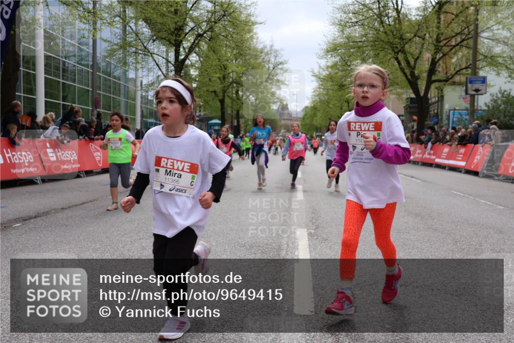 25.04.2026 - Das Zehntel Yannick Fuchs http://msf.ph/oto/9649415 25.04.2026 13:05:08 Laufen 11366, 1141 meine-sportfotos.de